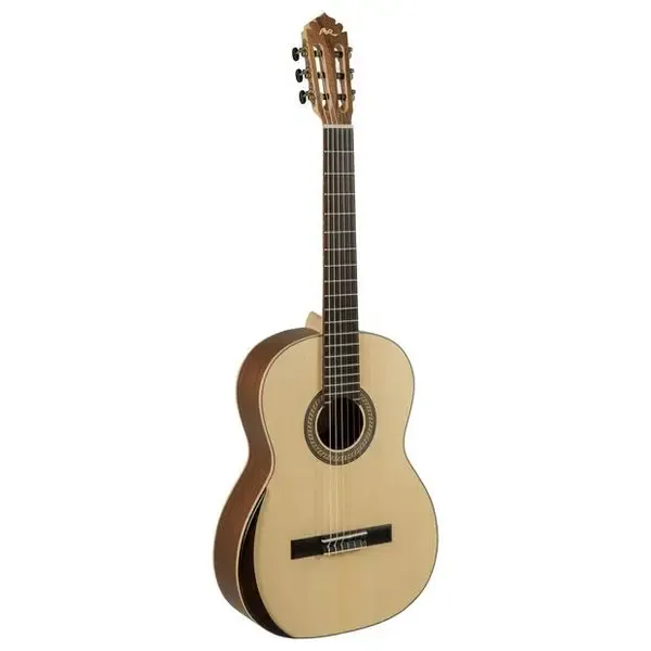 Классическая гитара Manuel Rodriguez E-65 4/4