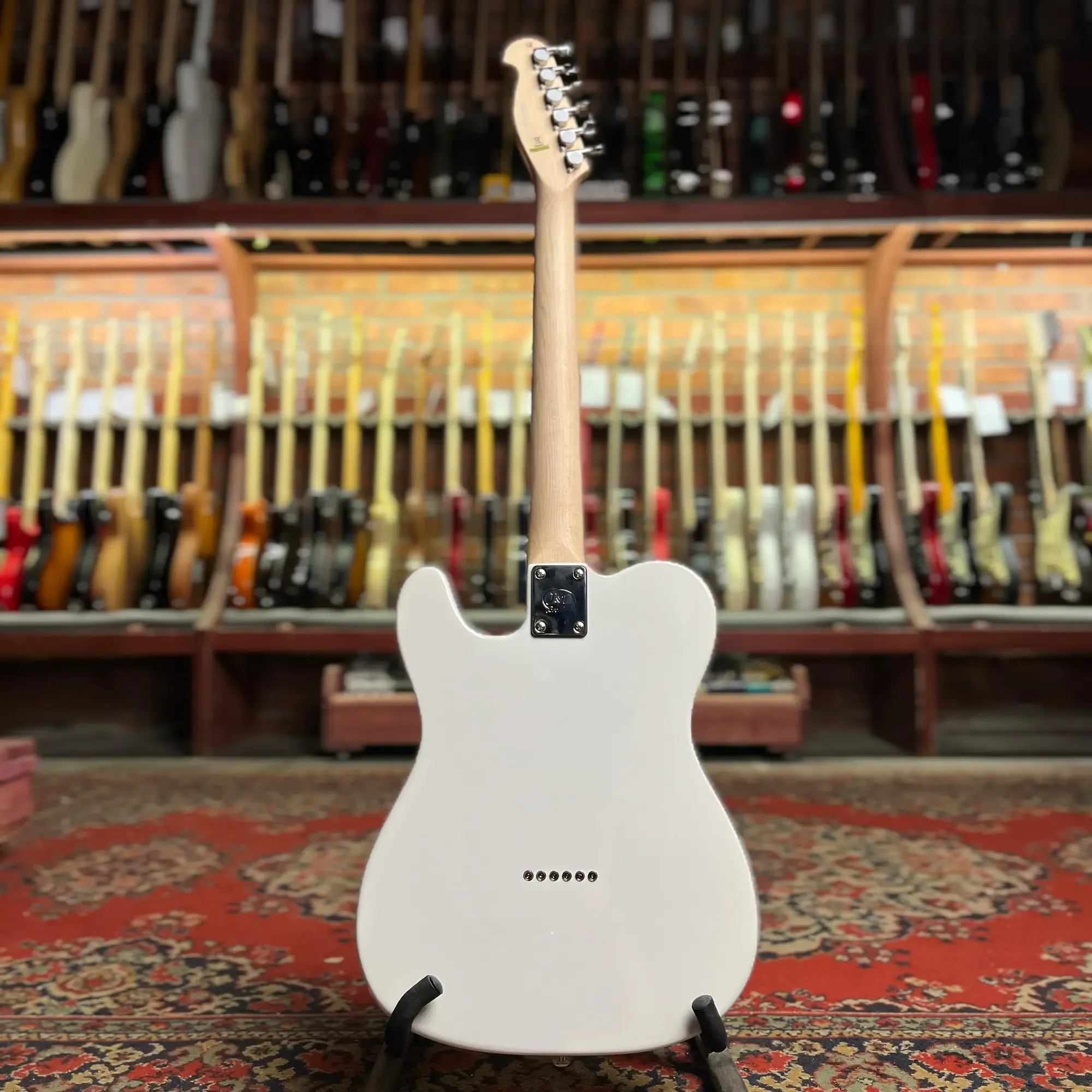 Изображение №4