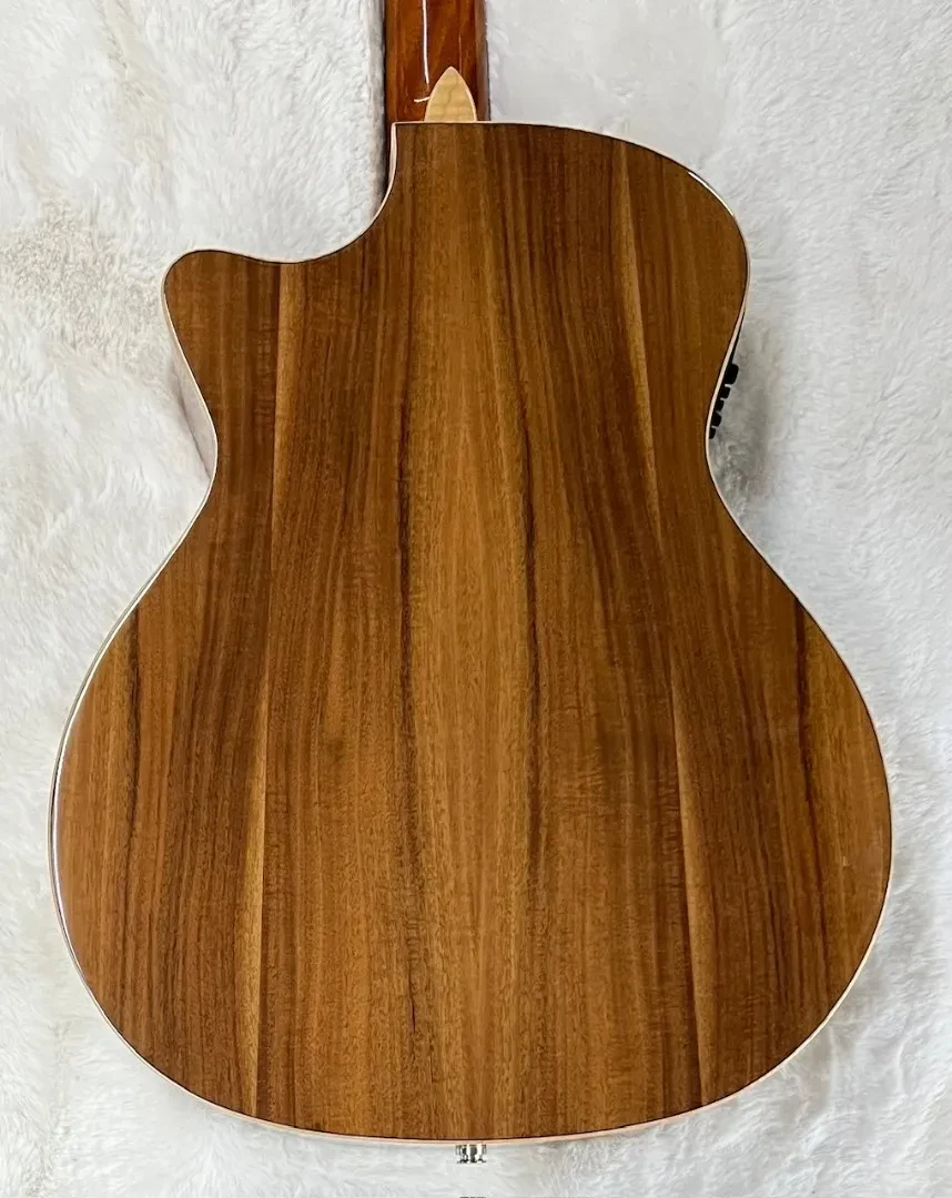 Изображение №8