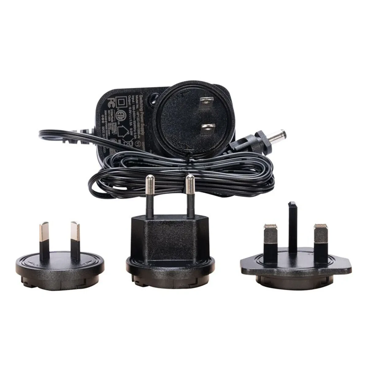 Изображение №9