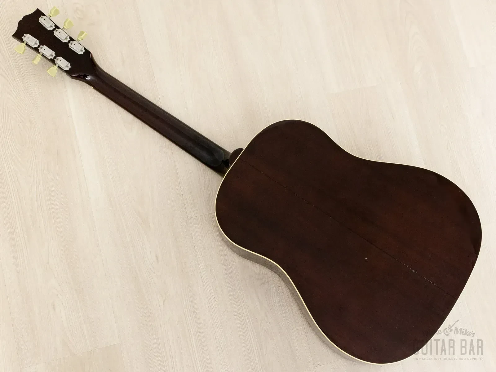 Изображение №15