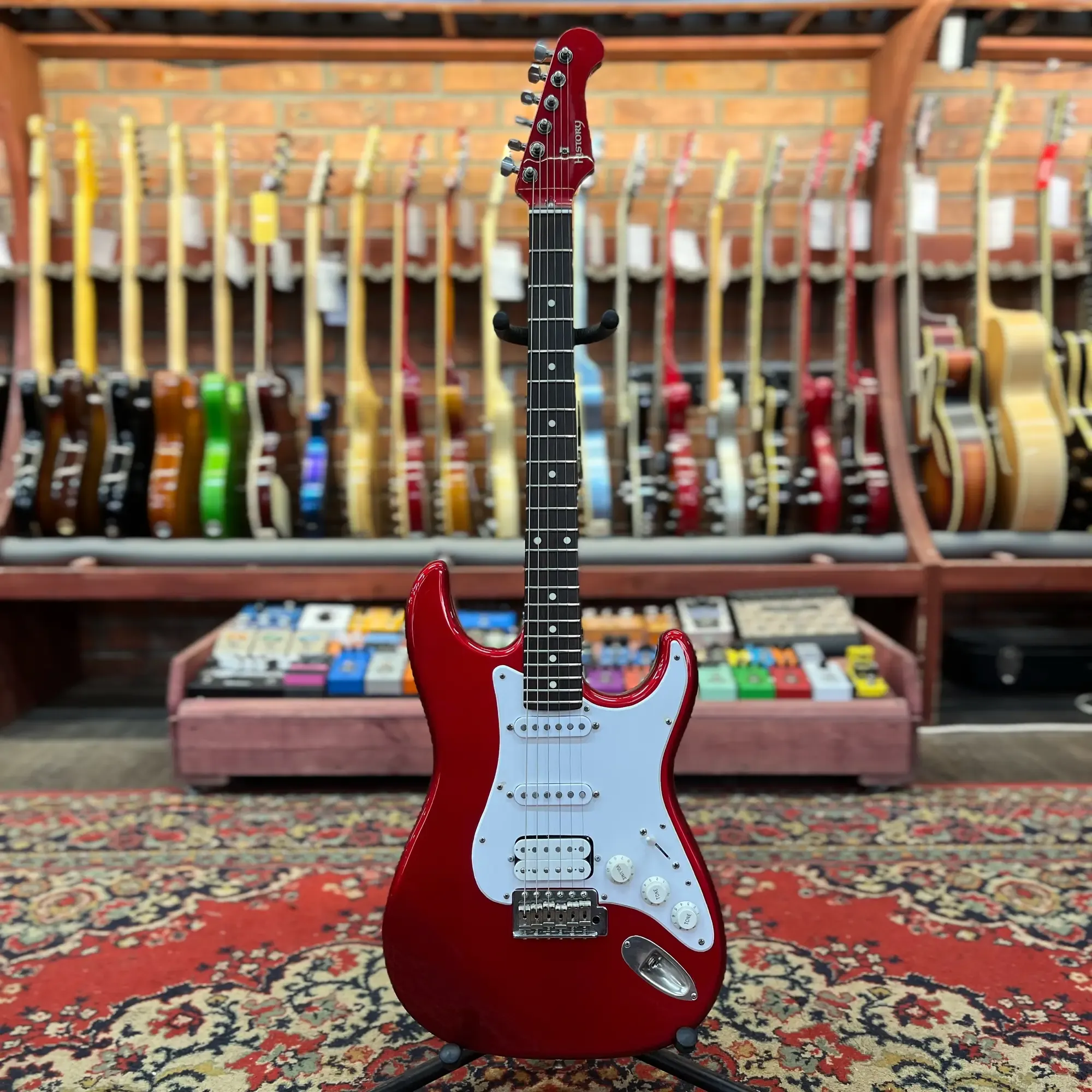 Изображение №2