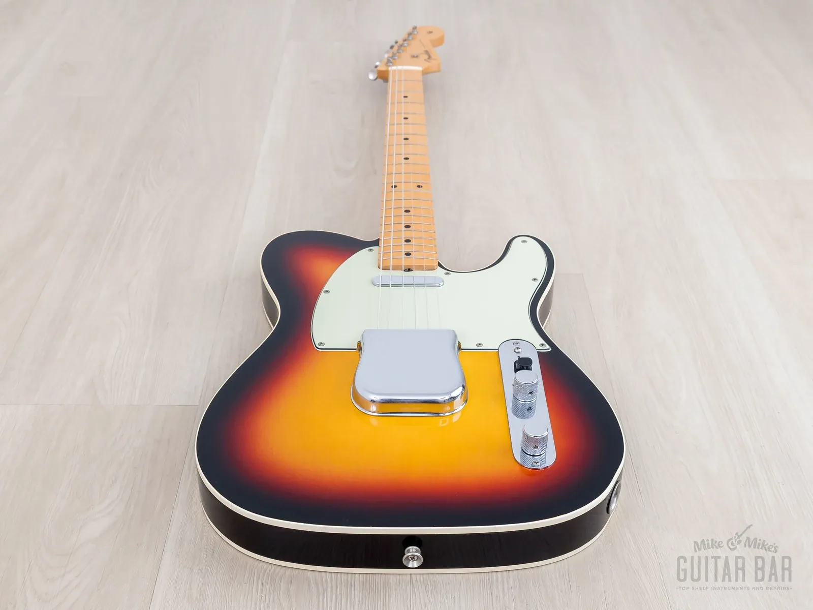 Изображение №10