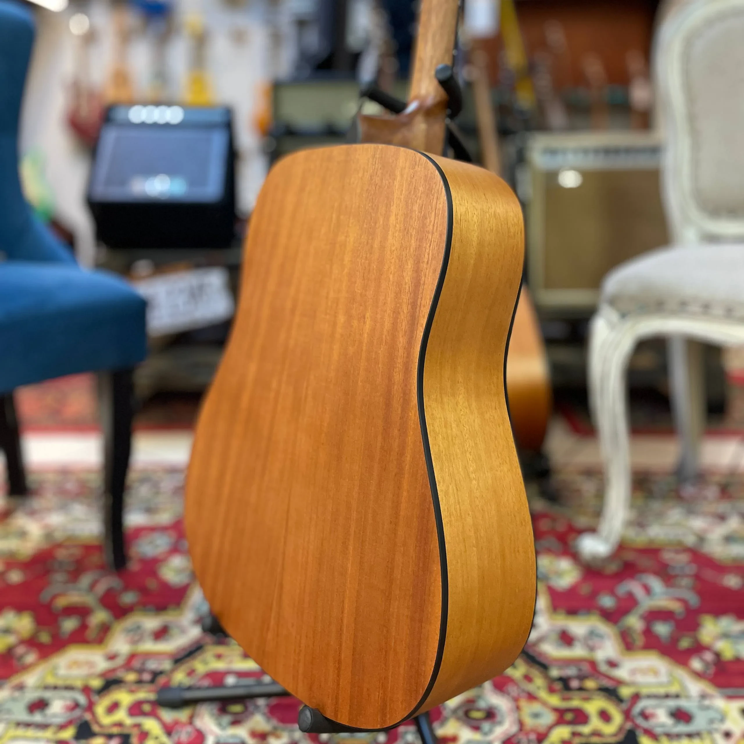 Изображение №11