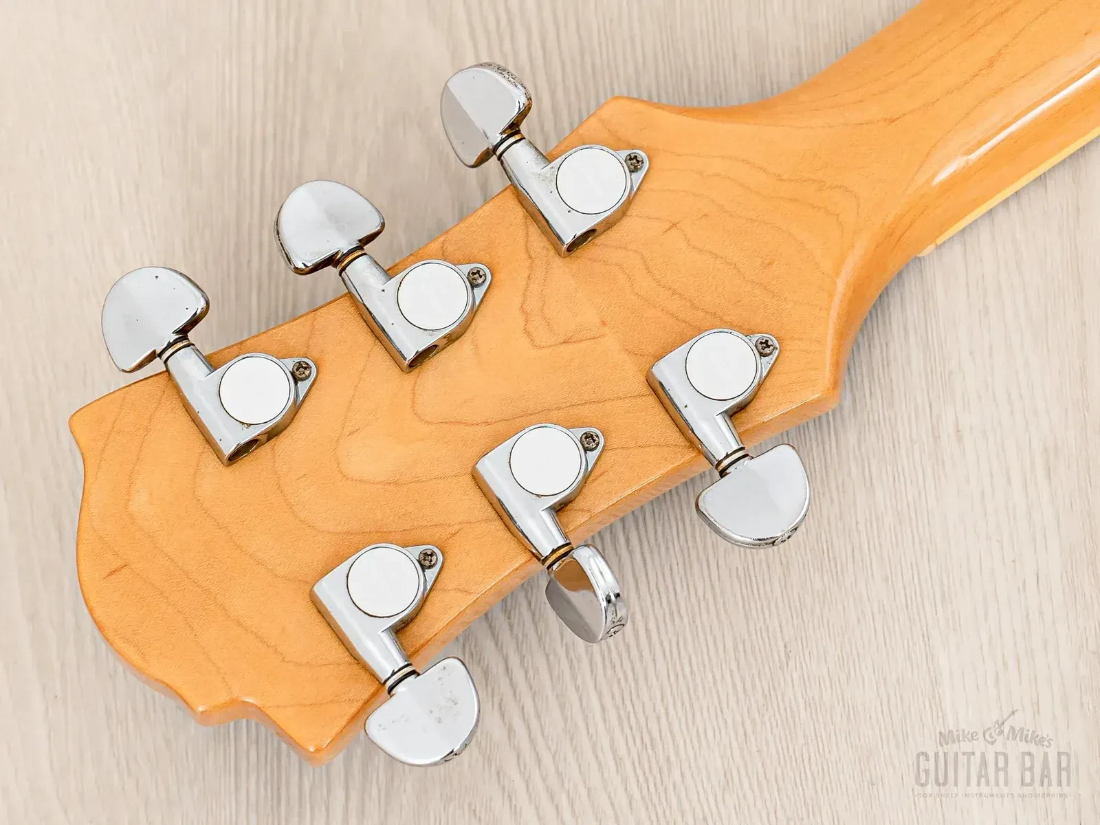 Изображение №5