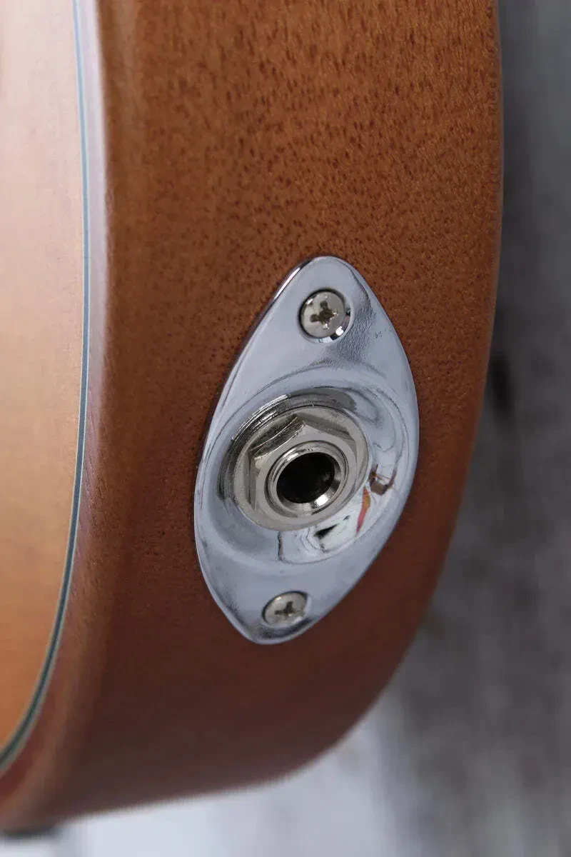 Изображение №6