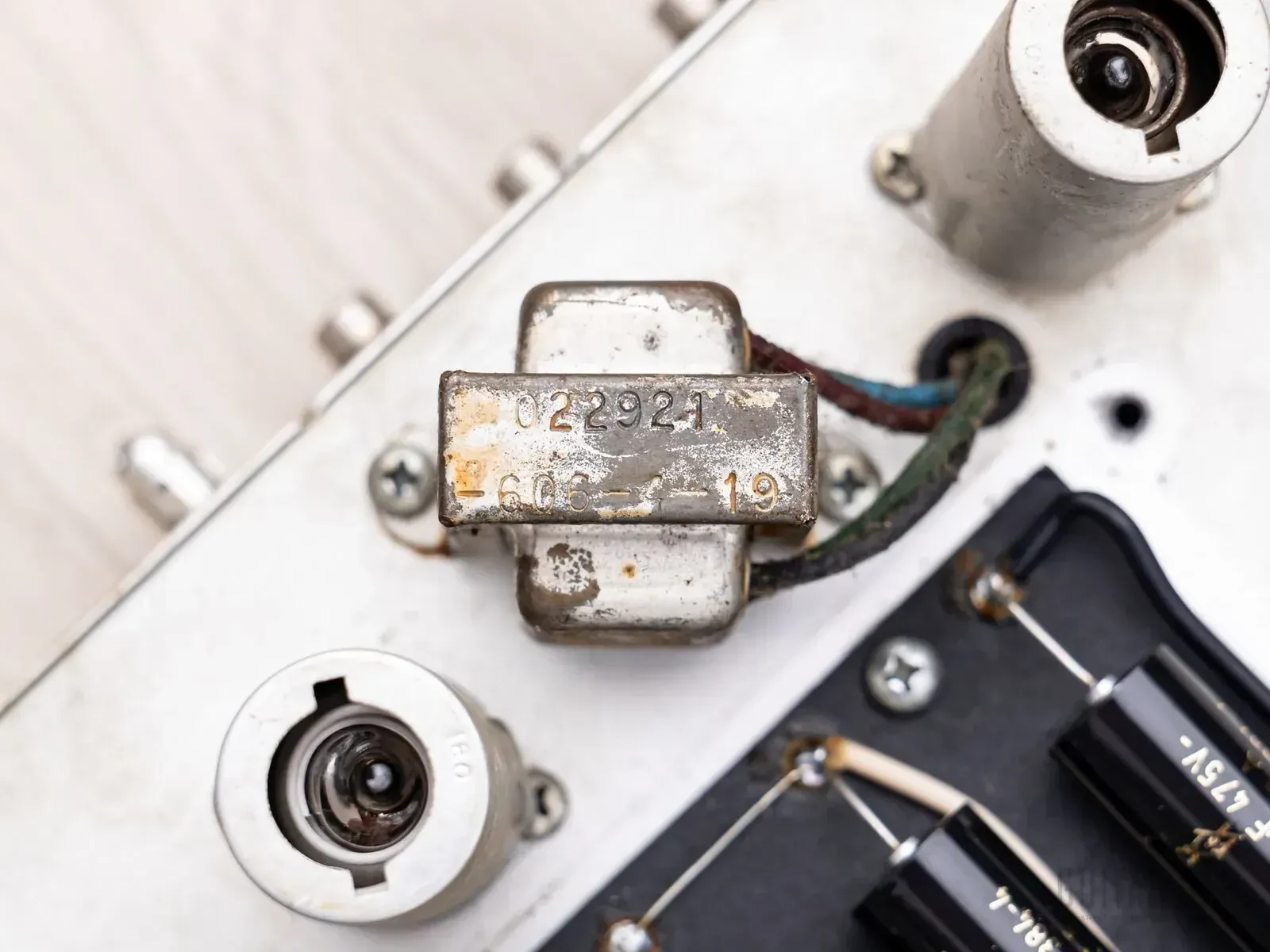 Изображение №21