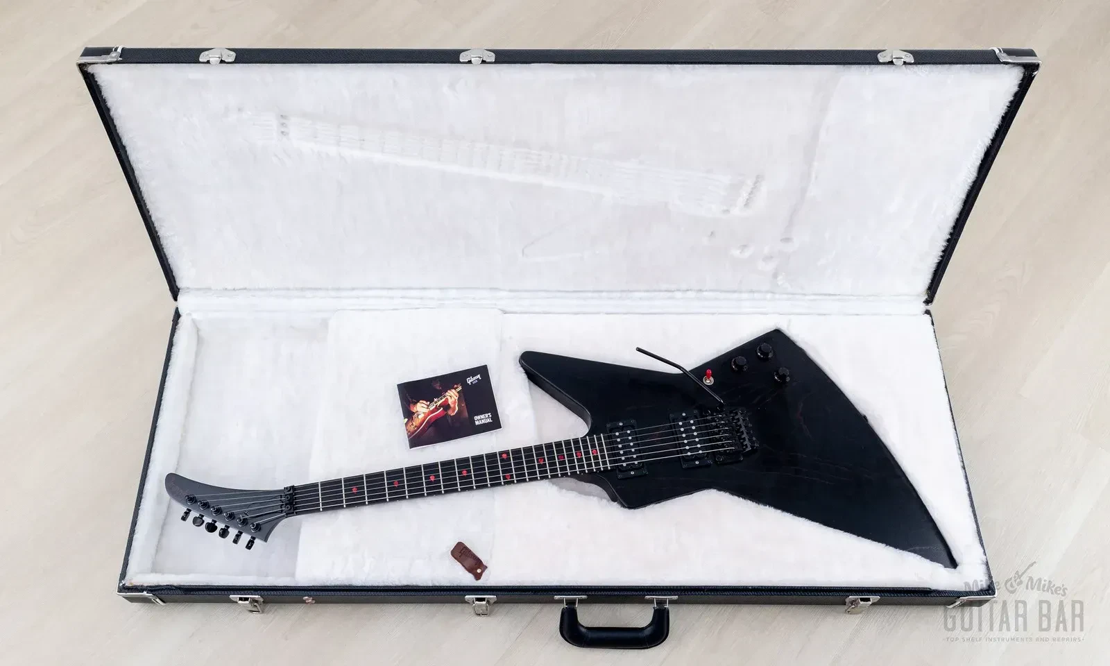 Изображение №21