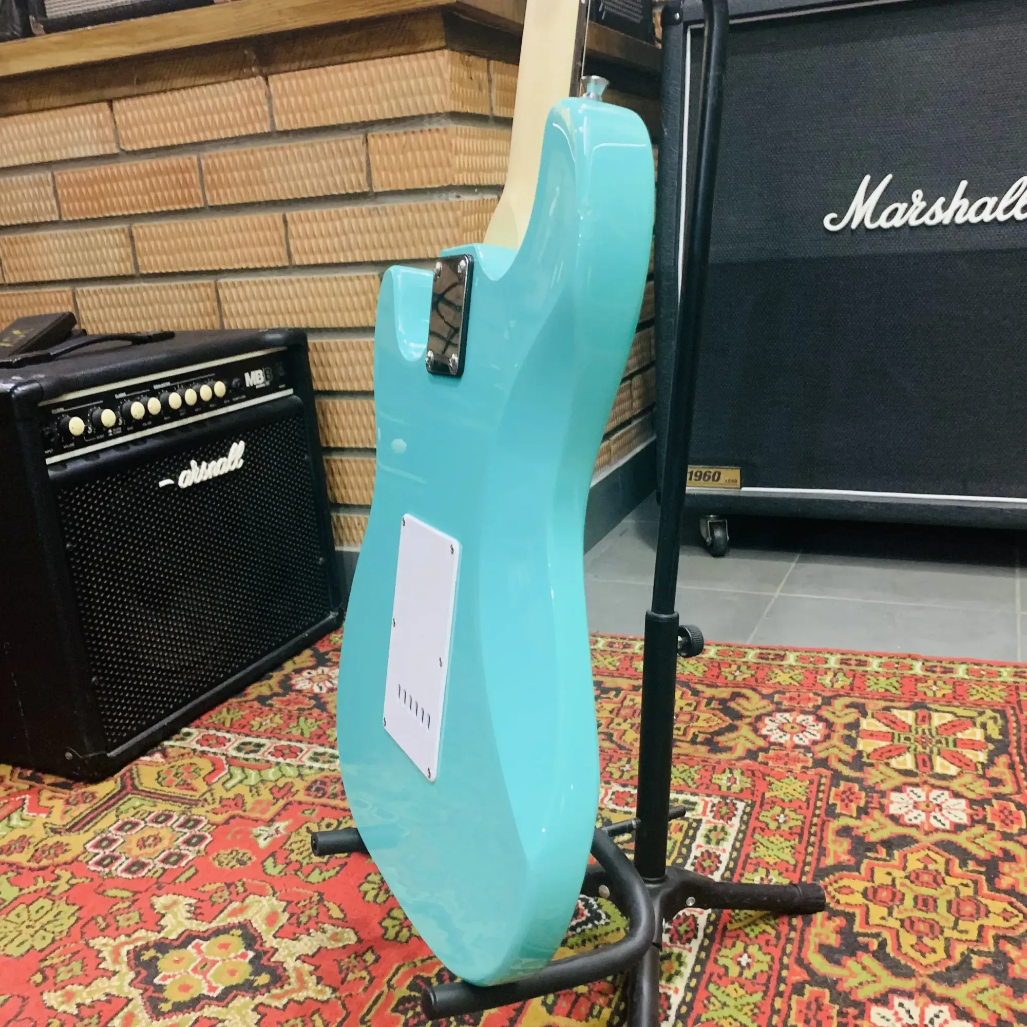 Изображение №12