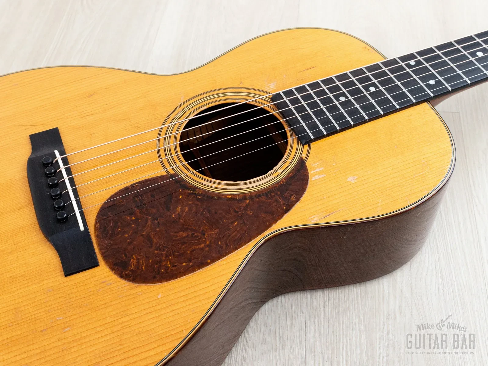 Изображение №7