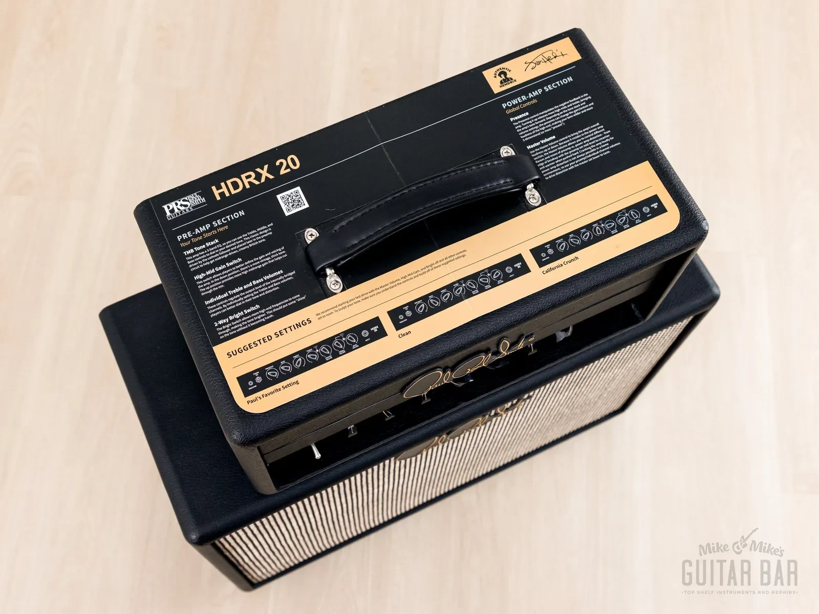 Изображение №5