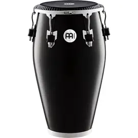 Конга MEINL Fibercraft Series with Remo Skyndeep Head 12.50 in. Black