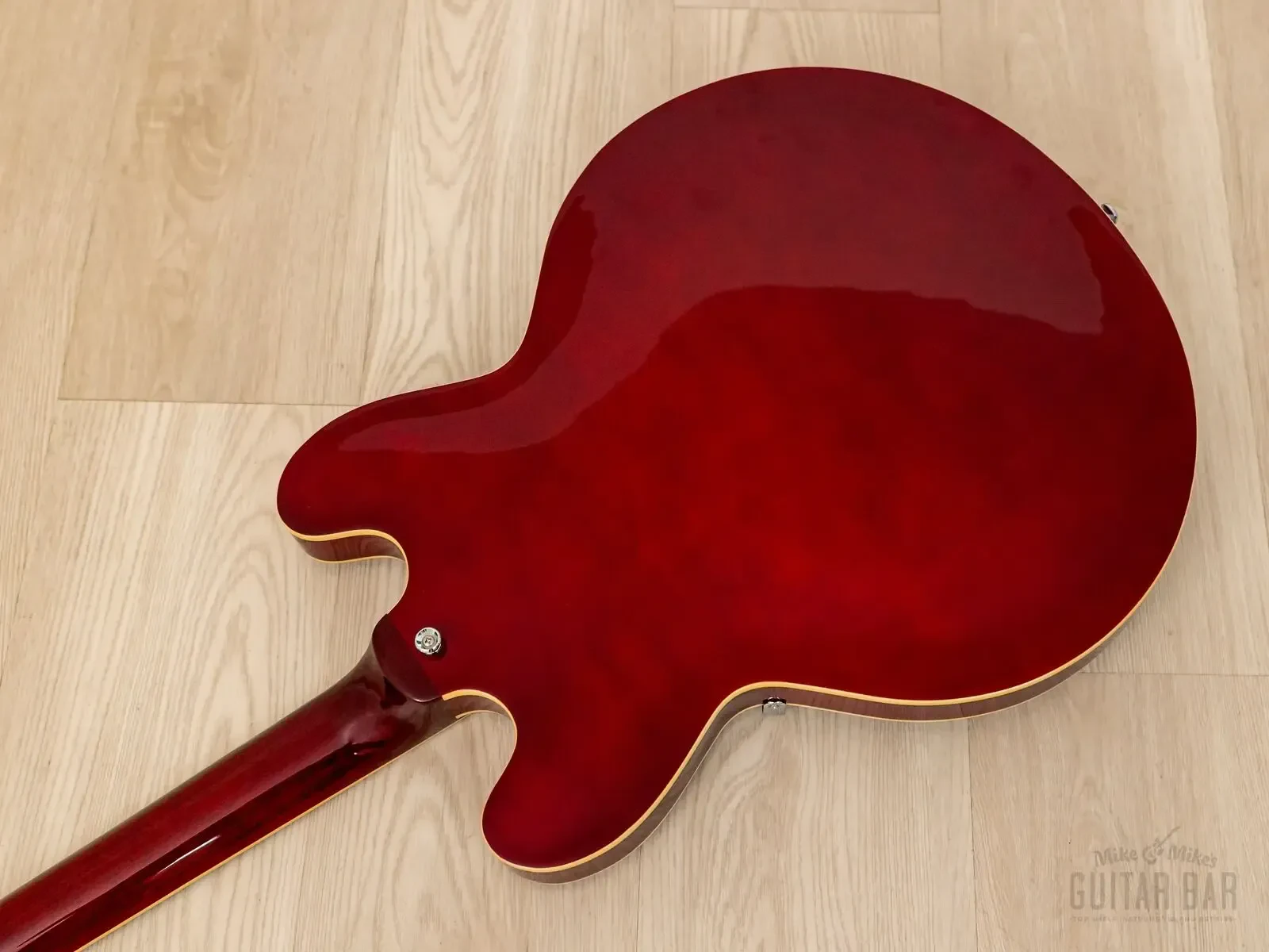 Изображение №11