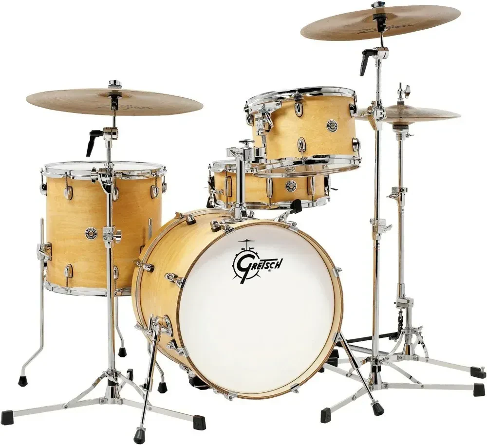 Изображение №4