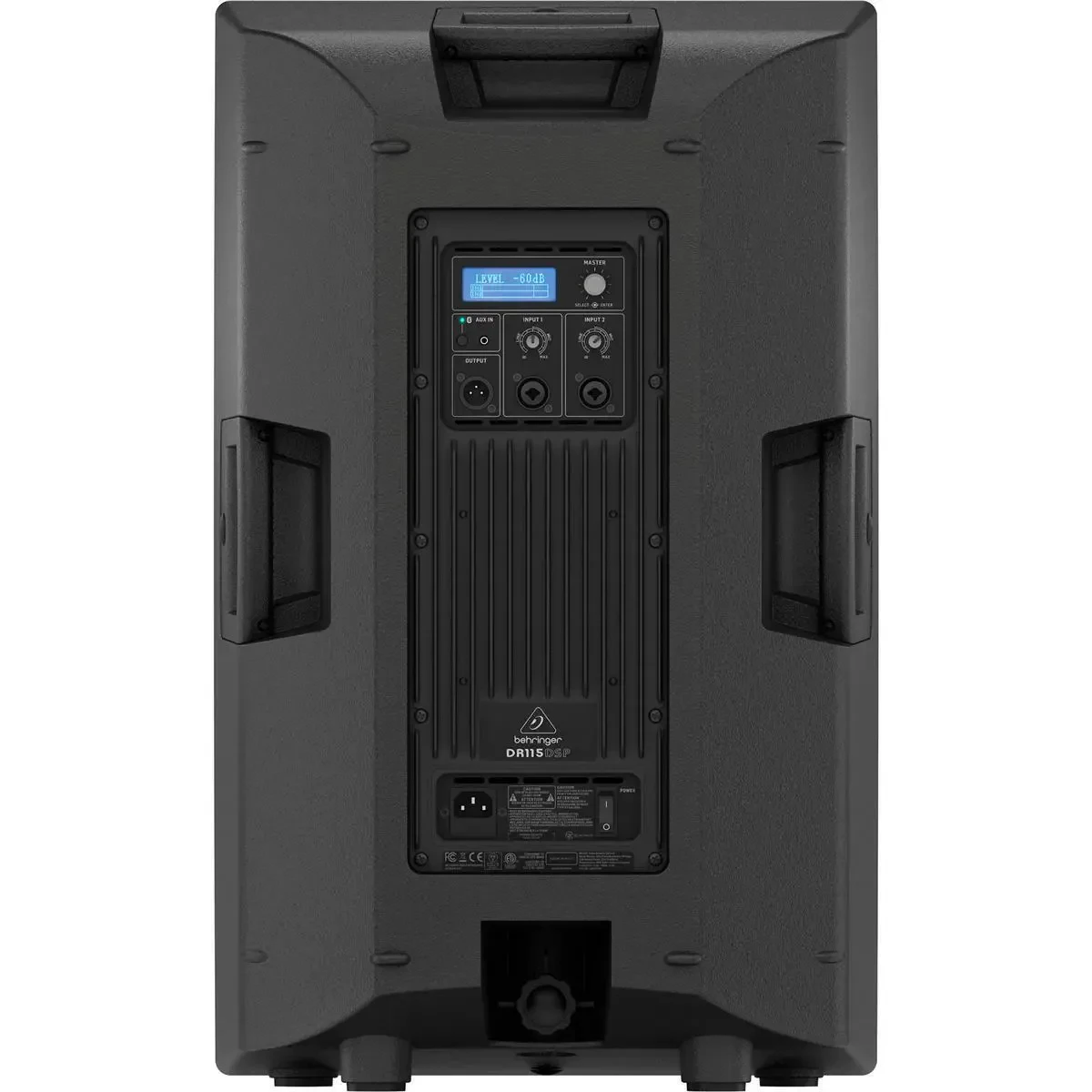 Изображение №4