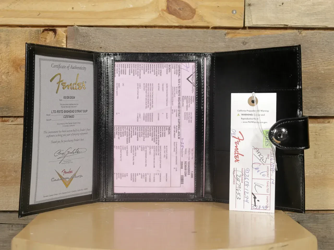 Изображение №9