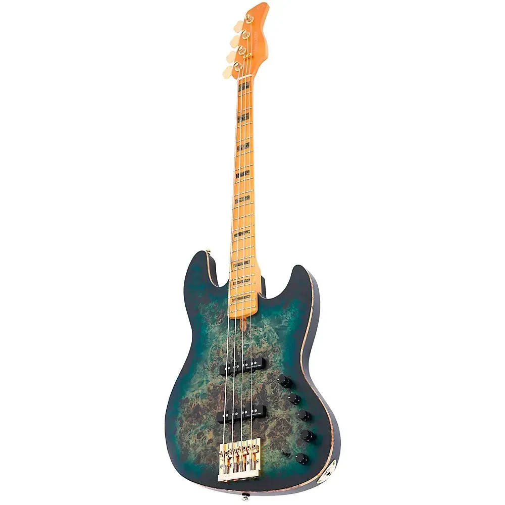 Изображение №7