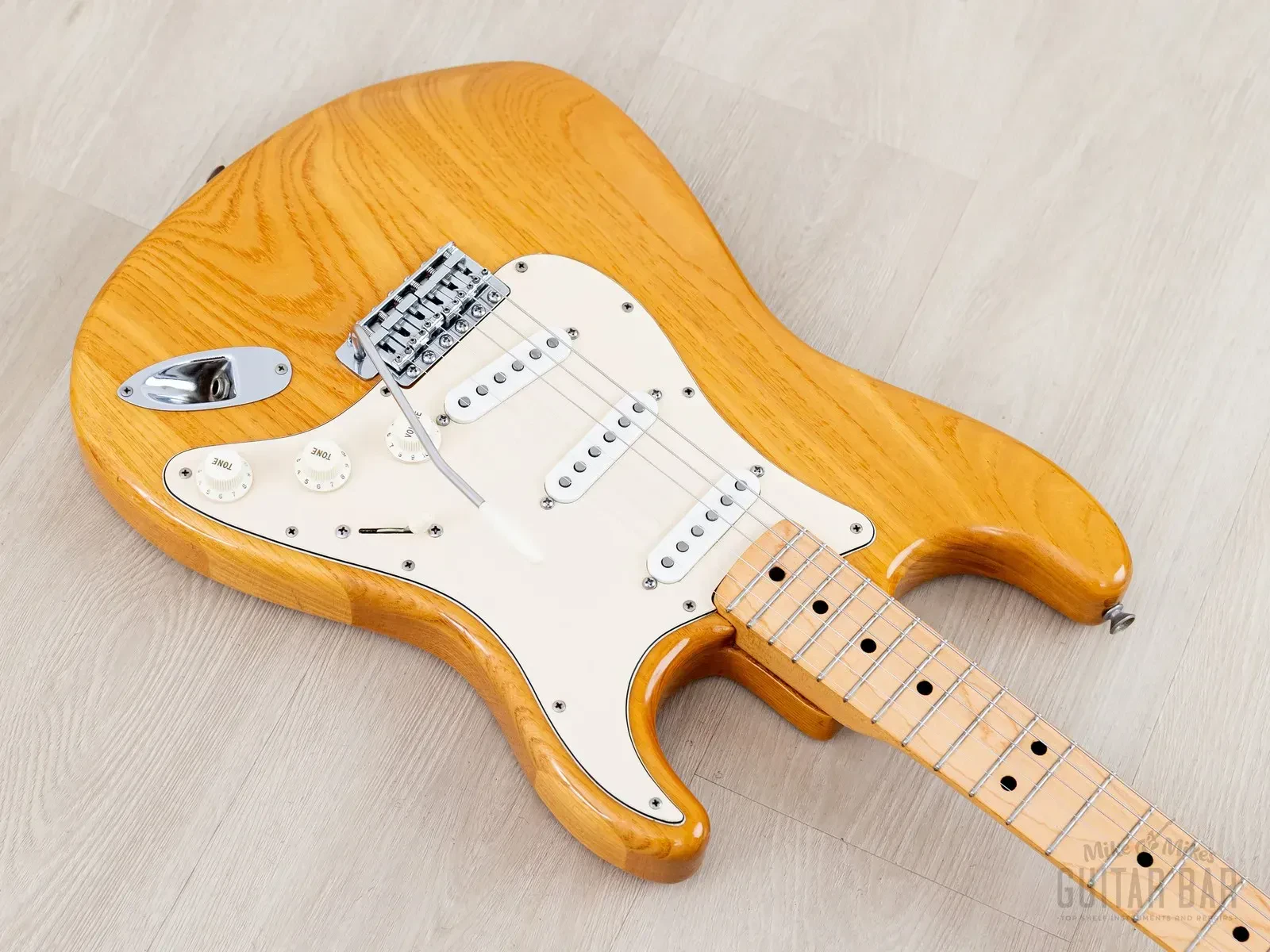 Изображение №3