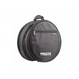 Чехол для малого барабана Rockbag RB22644B Plus