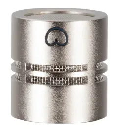 Se Electronics RN17 Cardioid Capsule for RN17 Recording Microphone