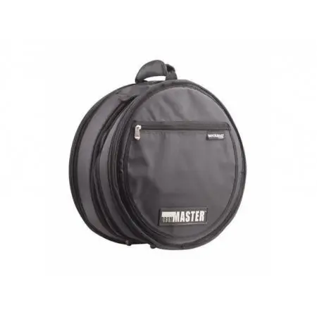Чехол для малого барабана Rockbag RB22644B Plus