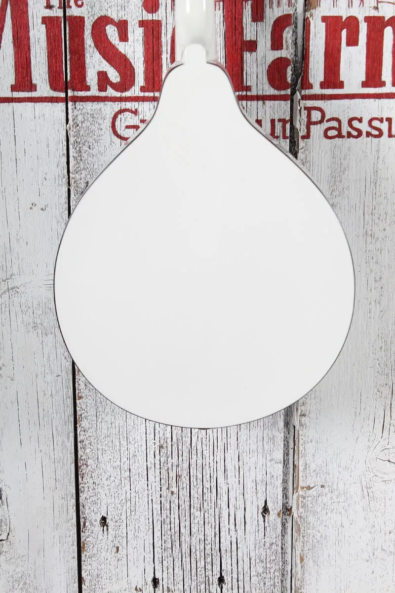 Изображение №11