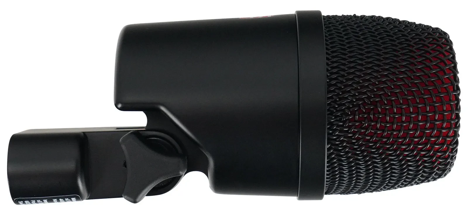 Изображение №5