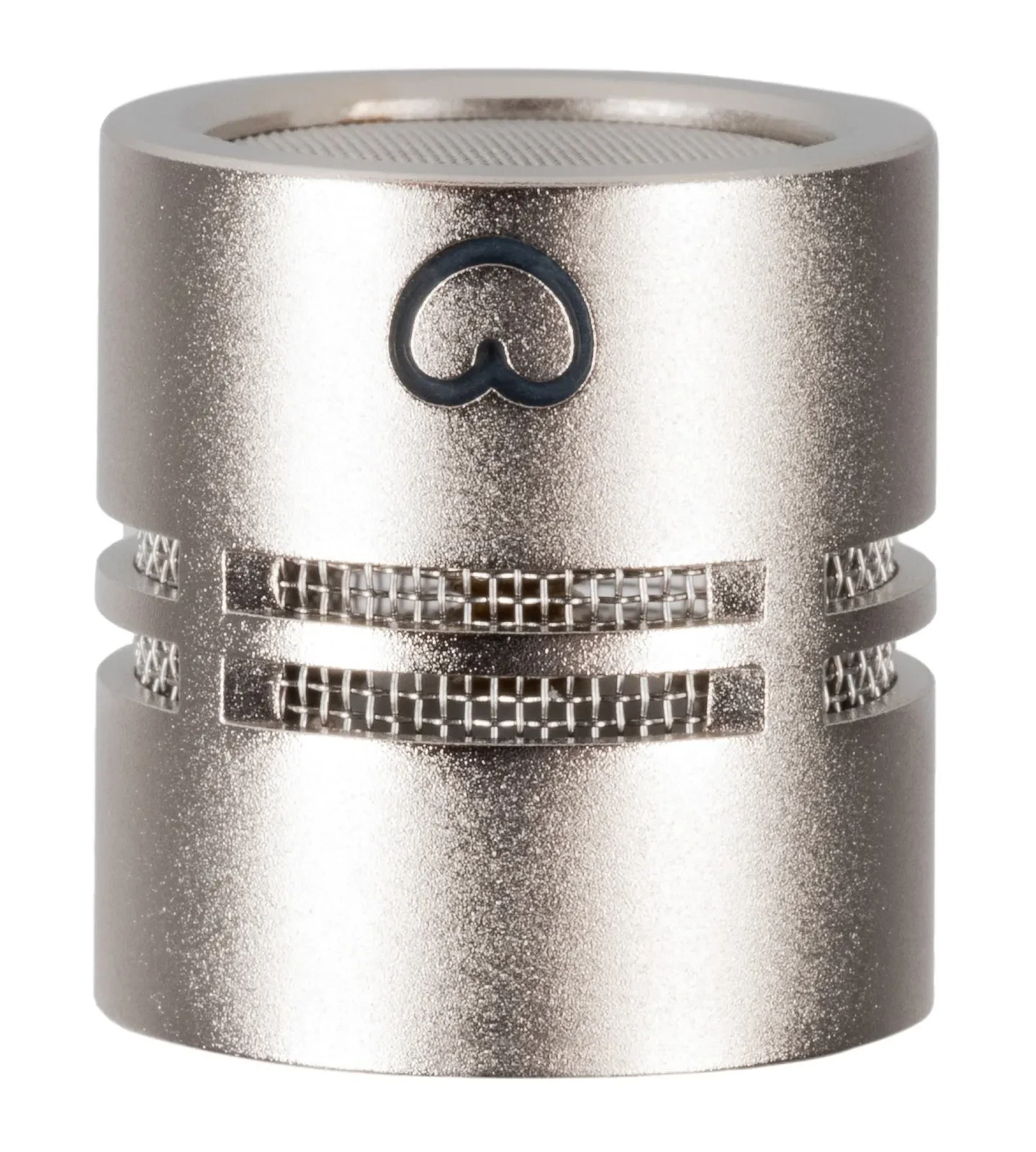 Se Electronics RN17 Cardioid Capsule for RN17 Recording Microphone