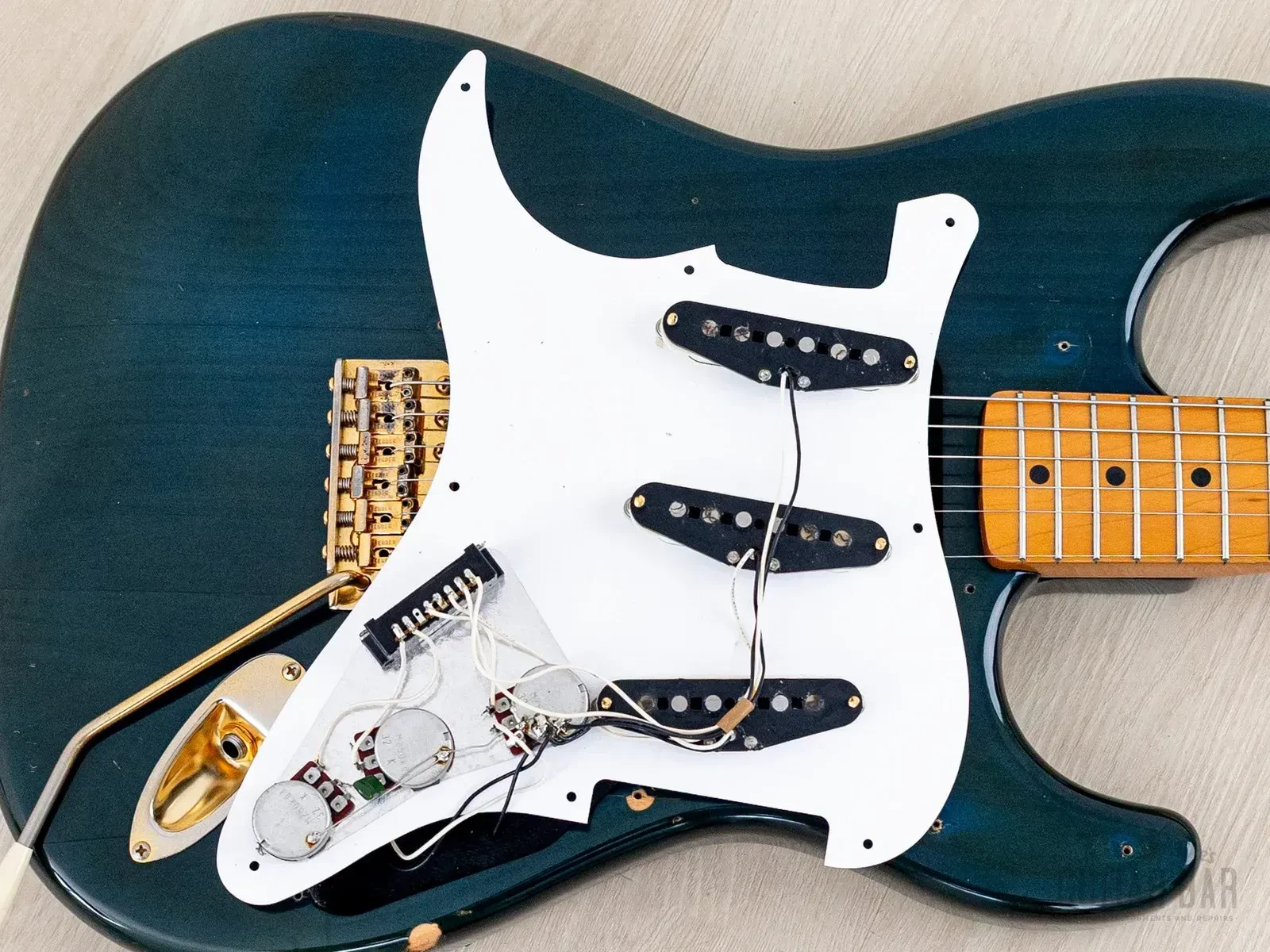 Изображение №20