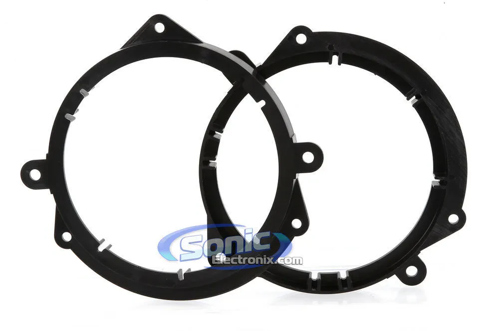 Изображение №2