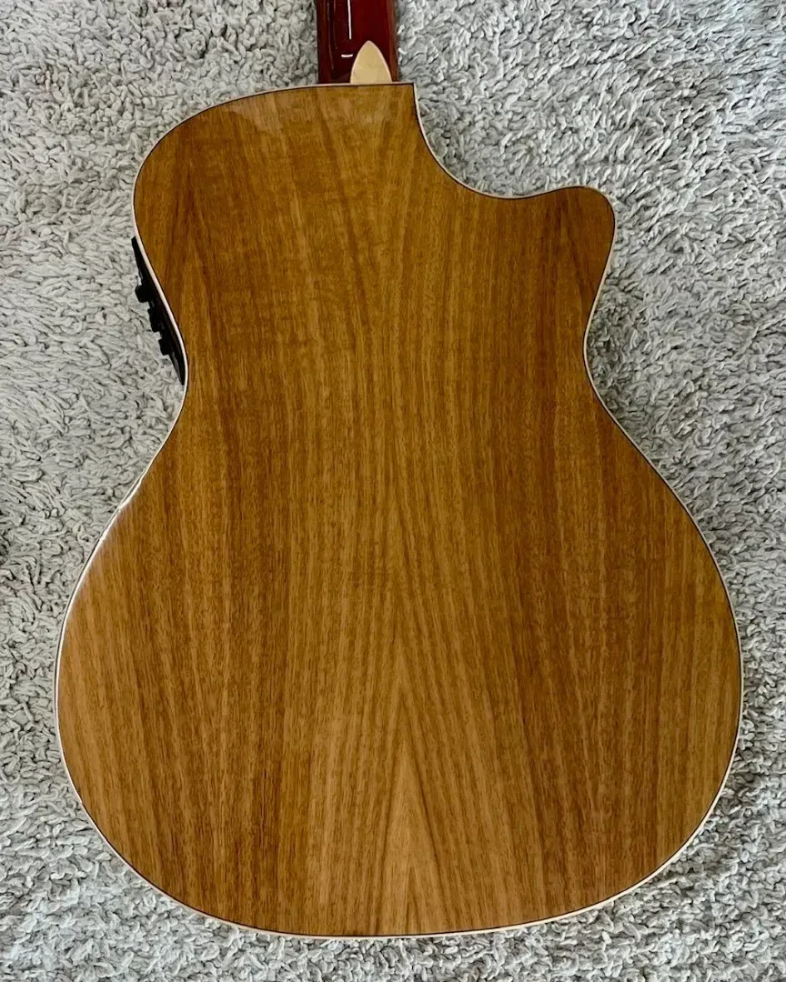 Изображение №7