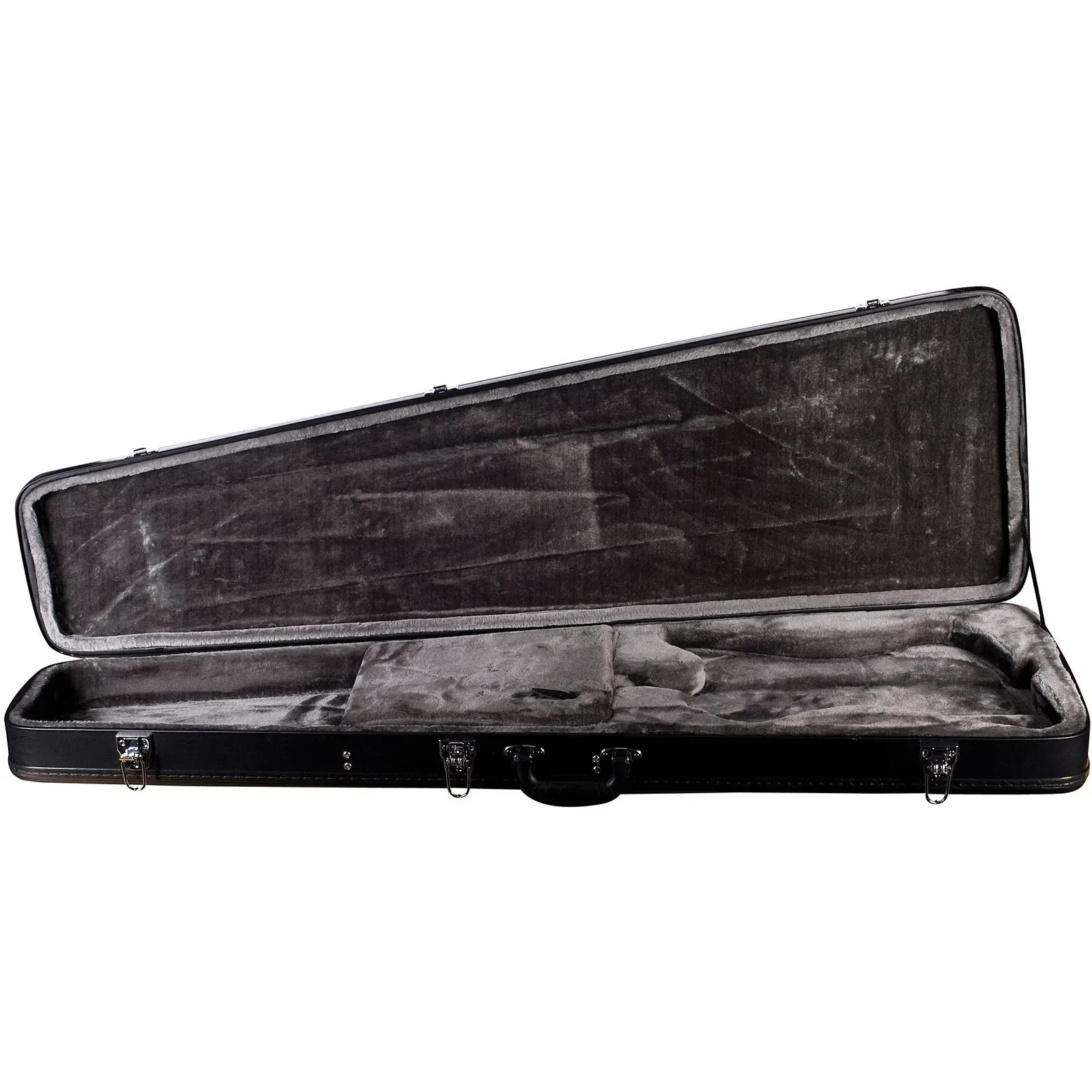 Изображение №2