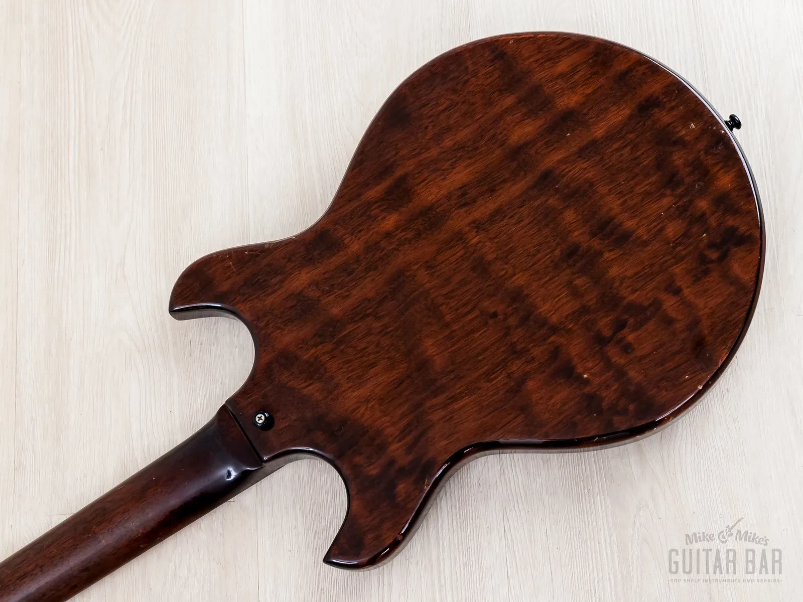 Изображение №14