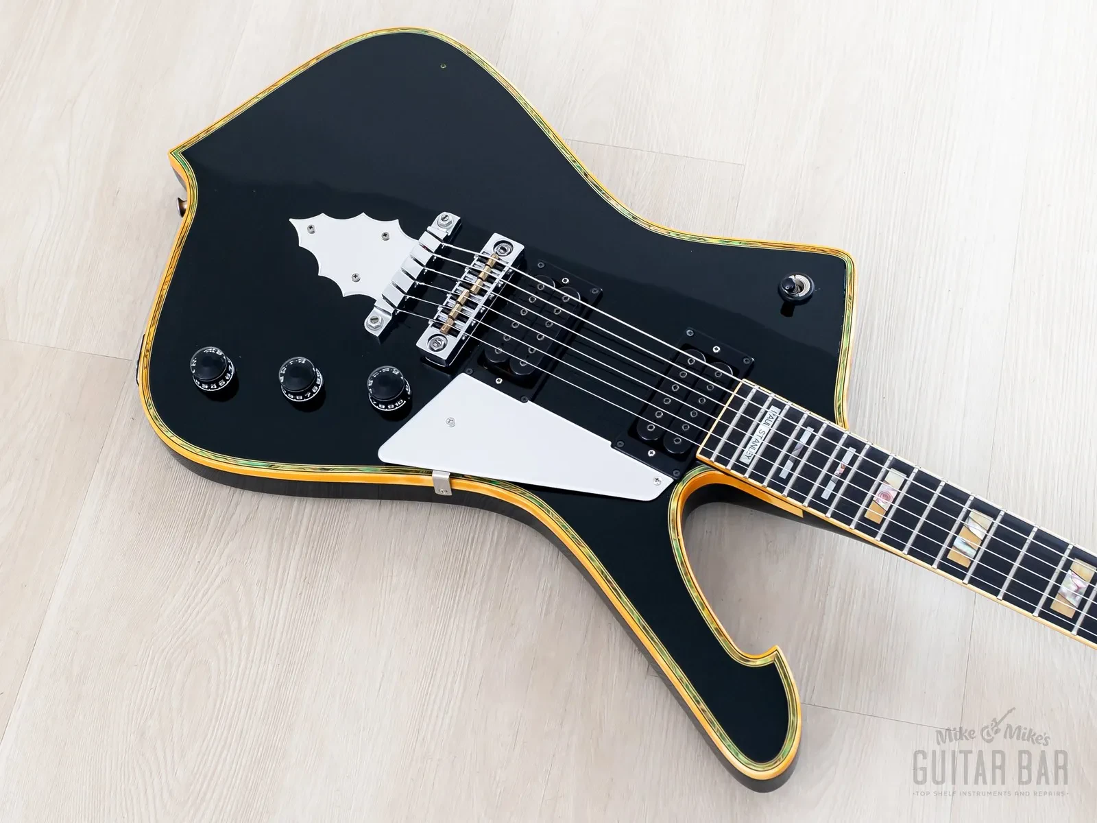 Изображение №9