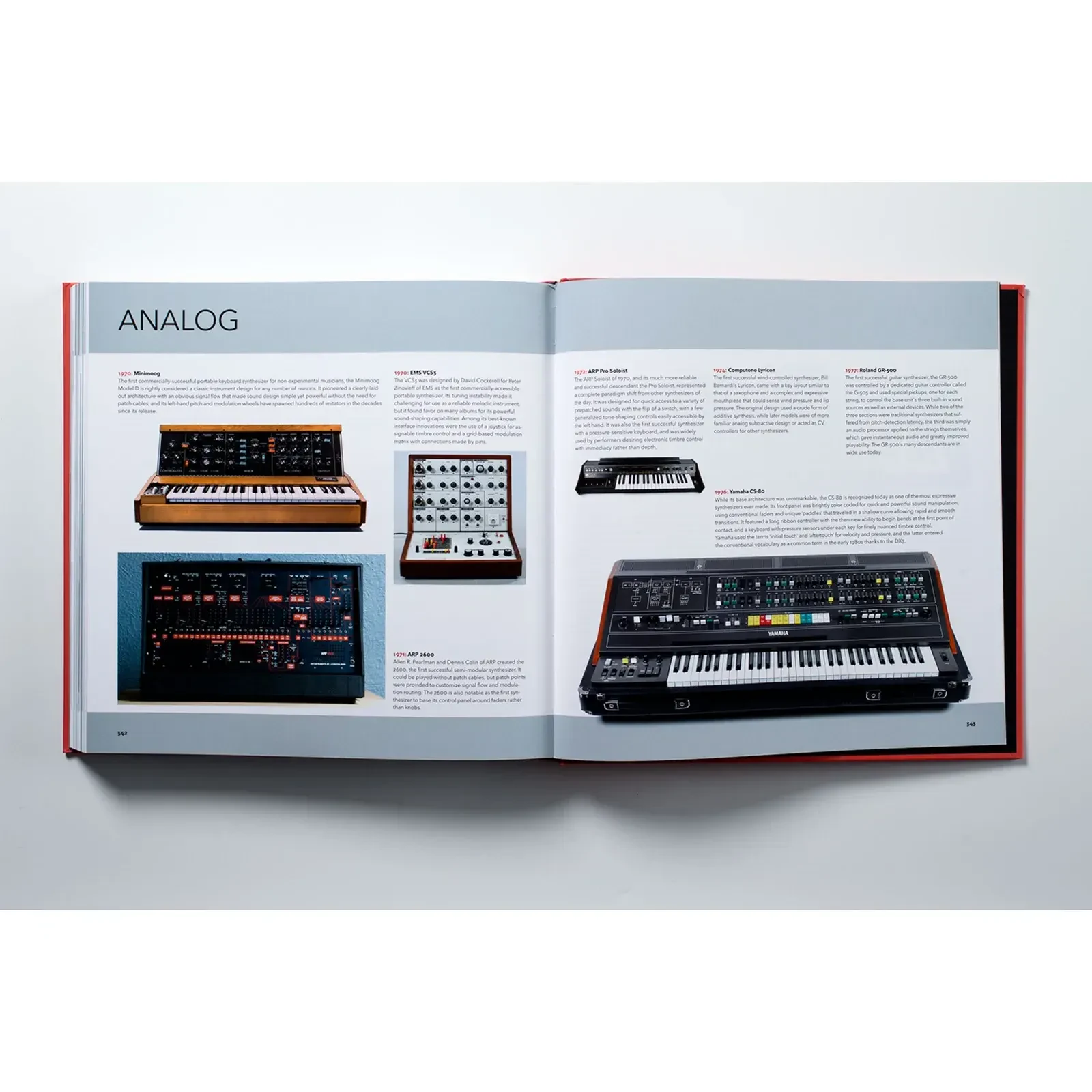 Изображение №3