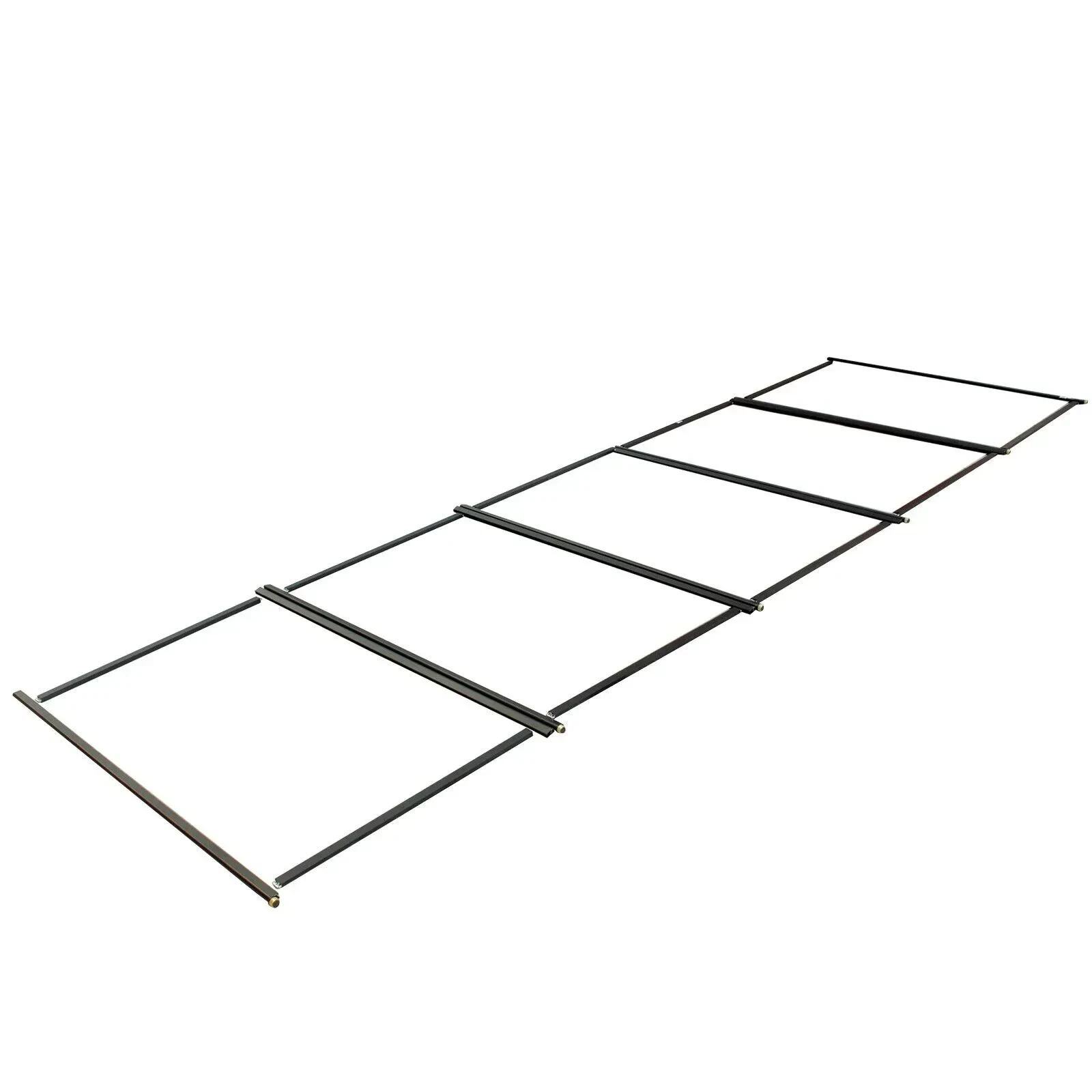 Изображение №11