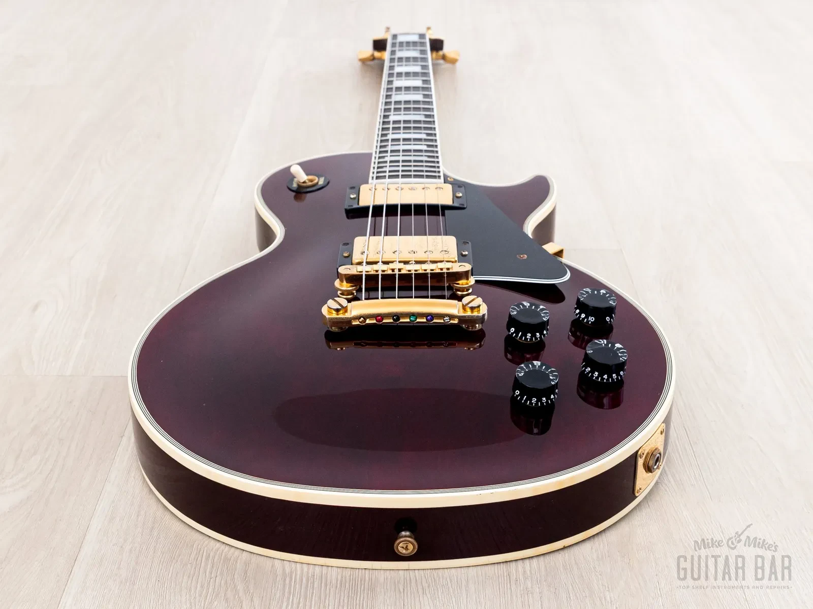 Изображение №10