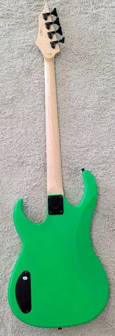 Изображение №4