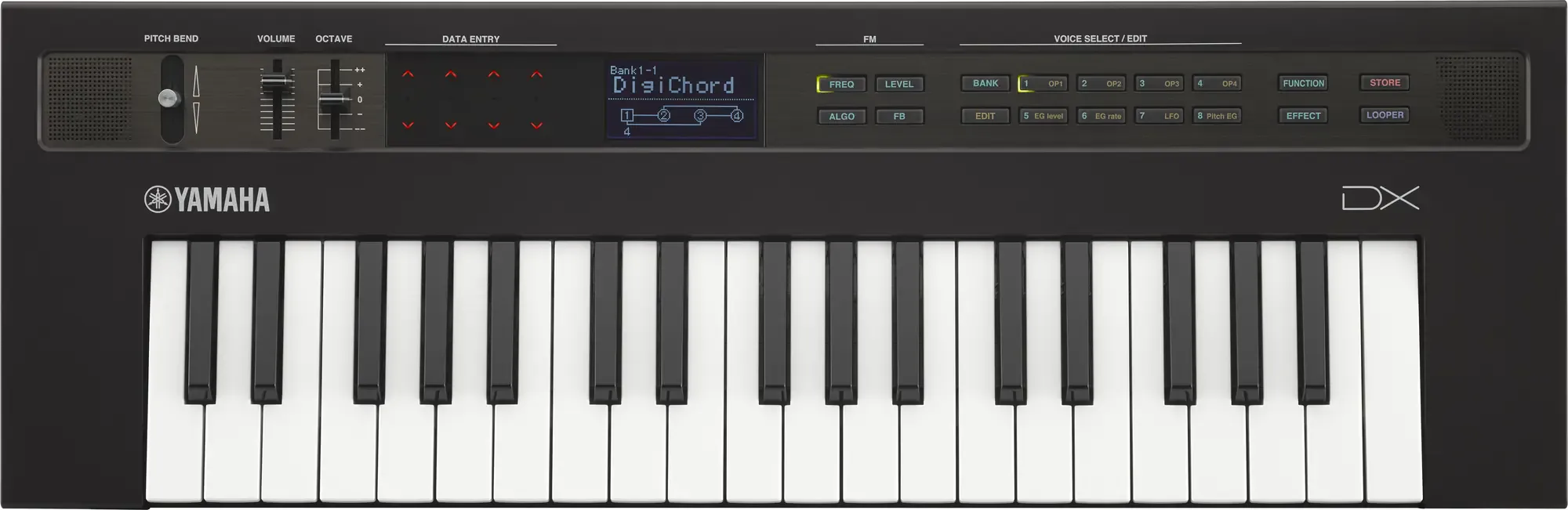 Изображение №3