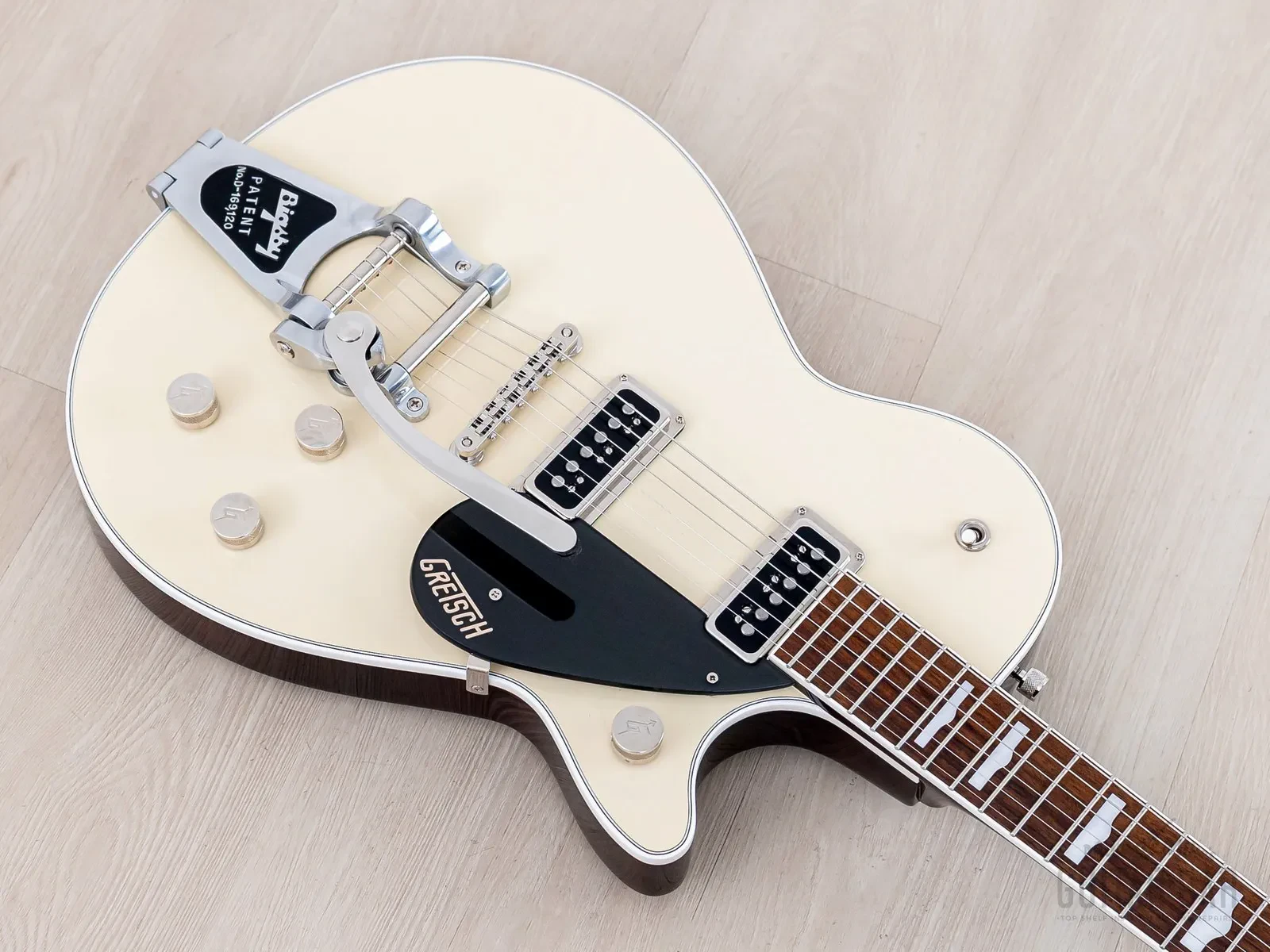 Изображение №10