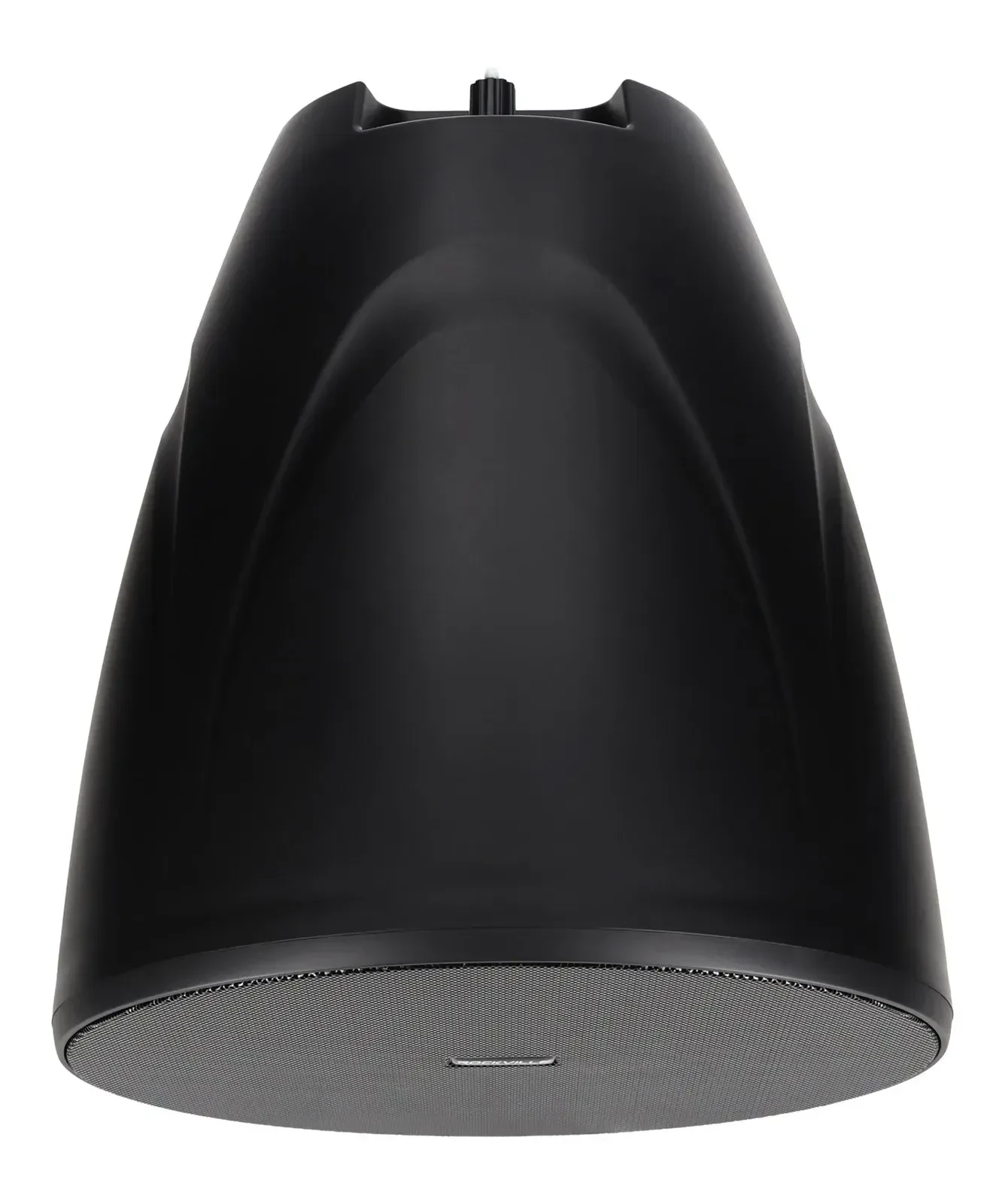 Потолочная акустика Rockville PEN-80T Black