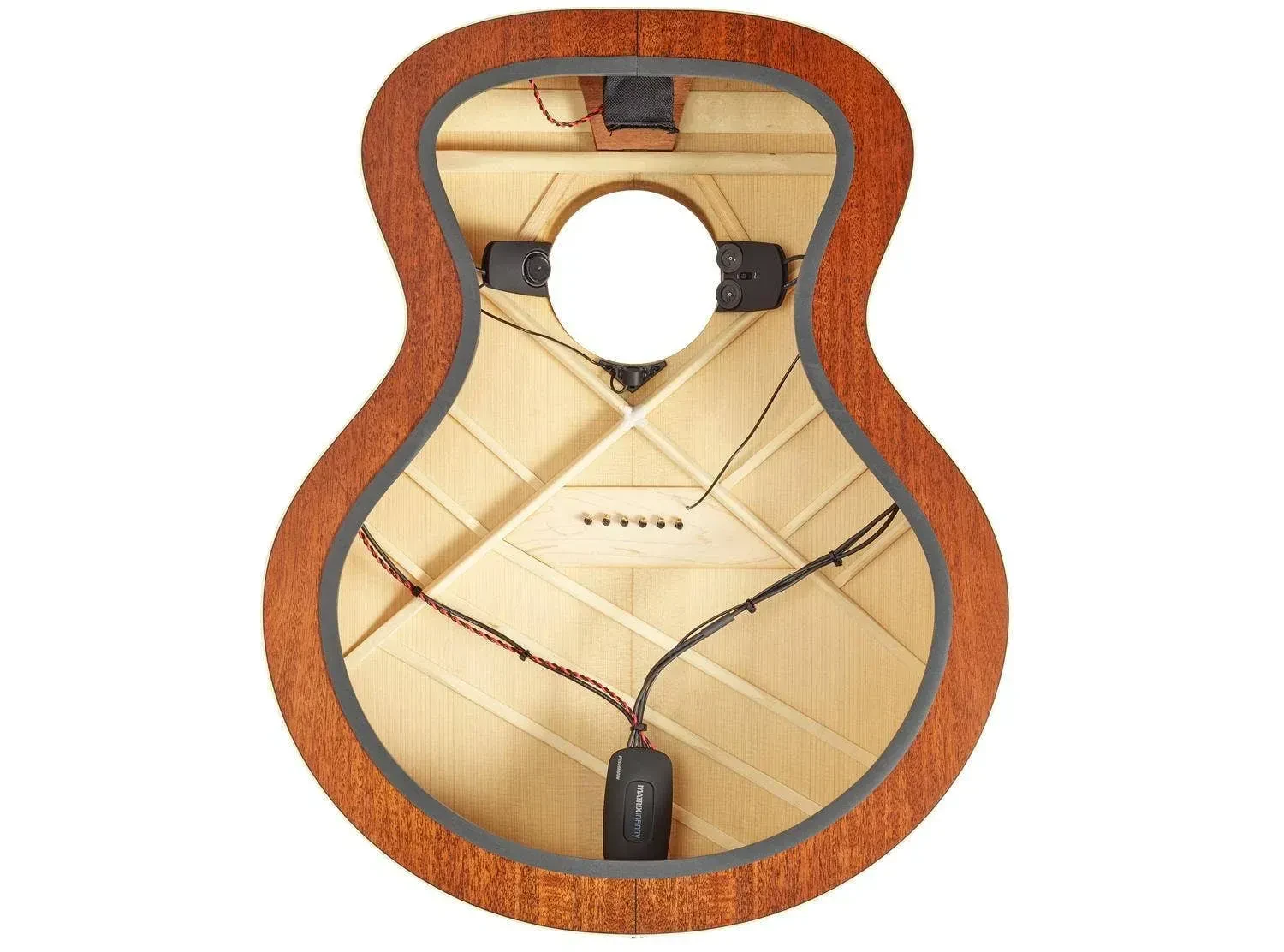 Изображение №2