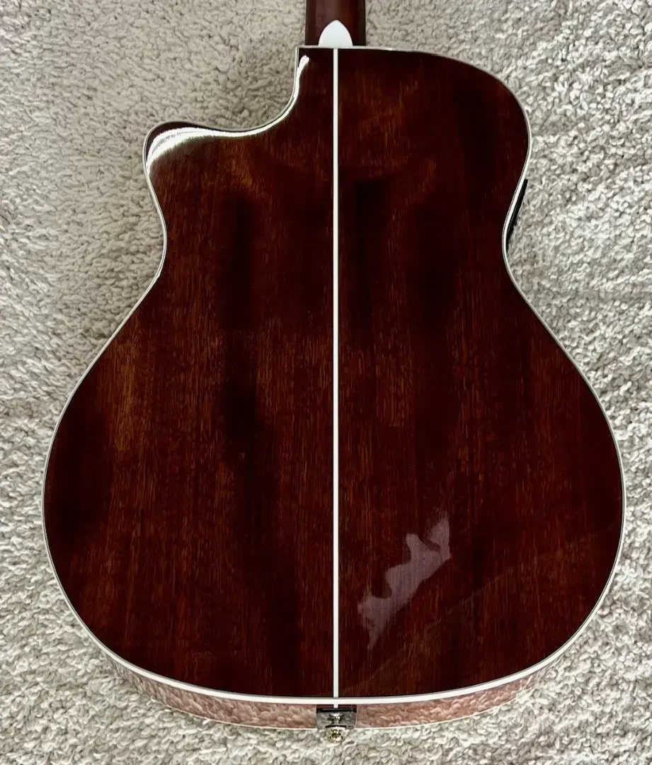 Изображение №4