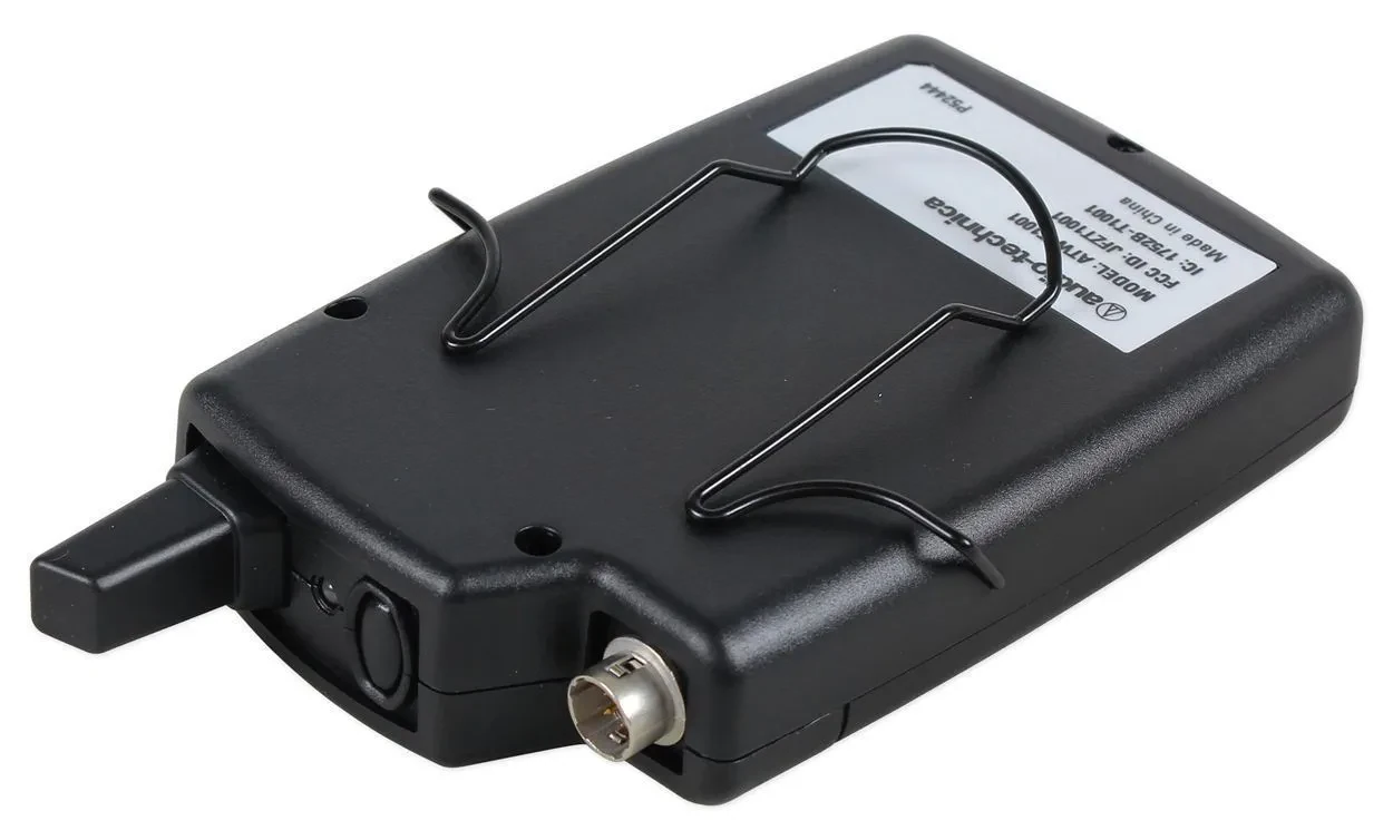 Изображение №5