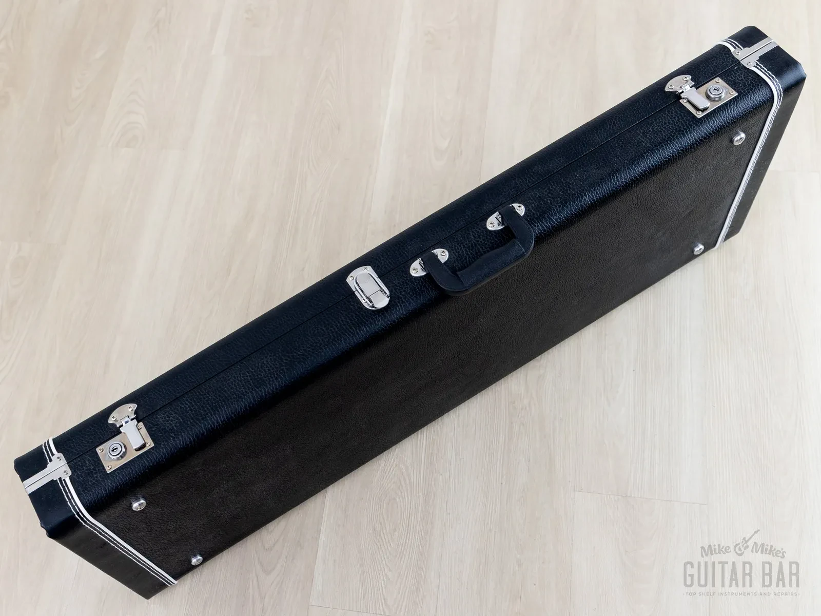 Изображение №18