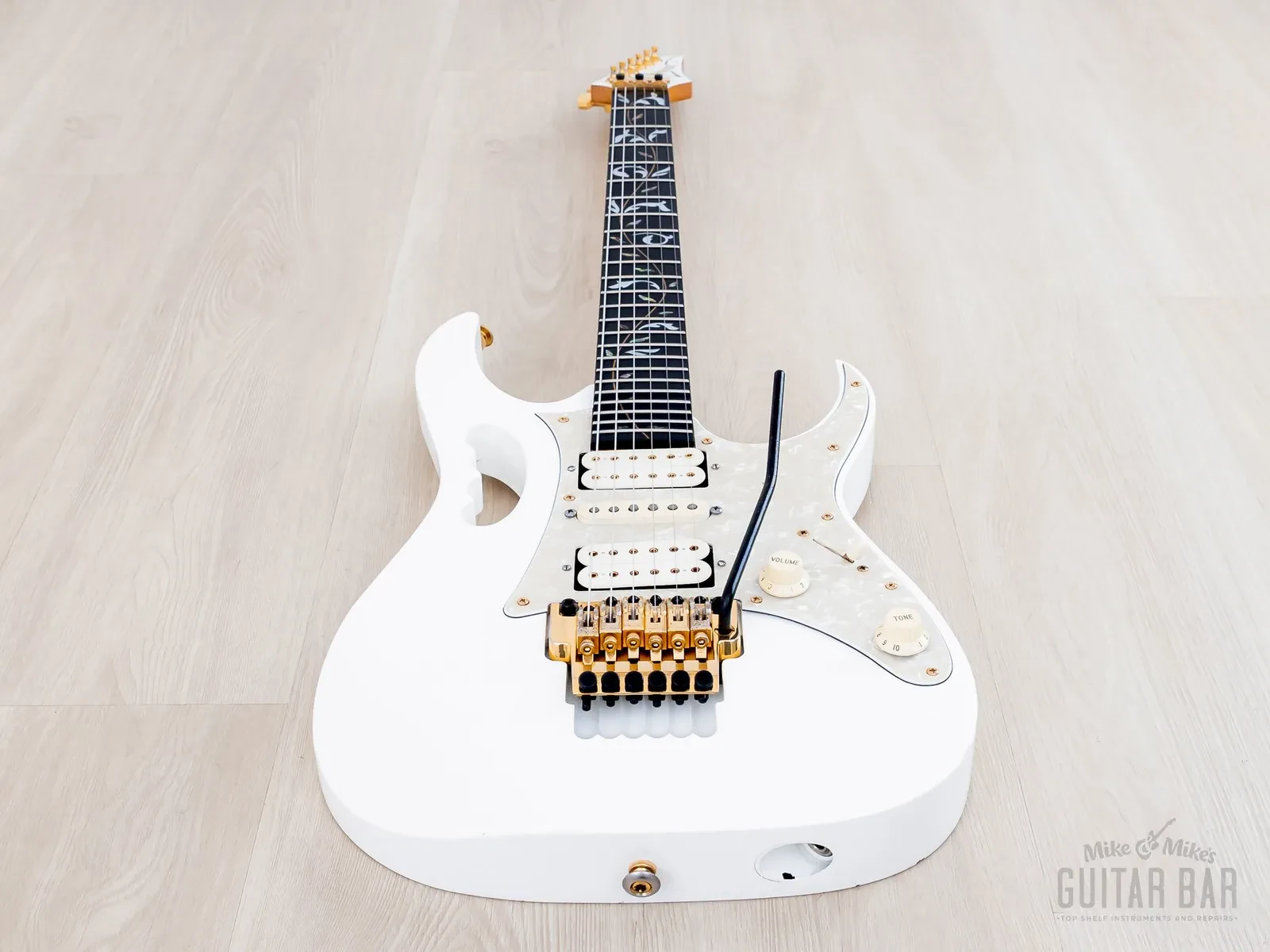 Изображение №11