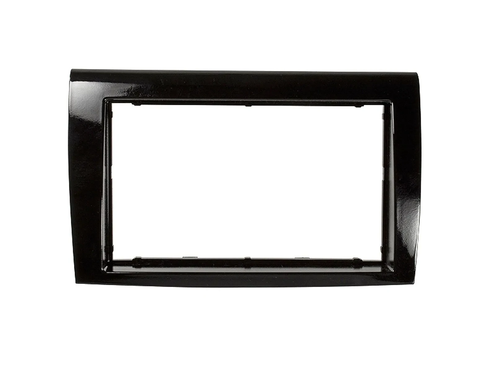 Изображение №6