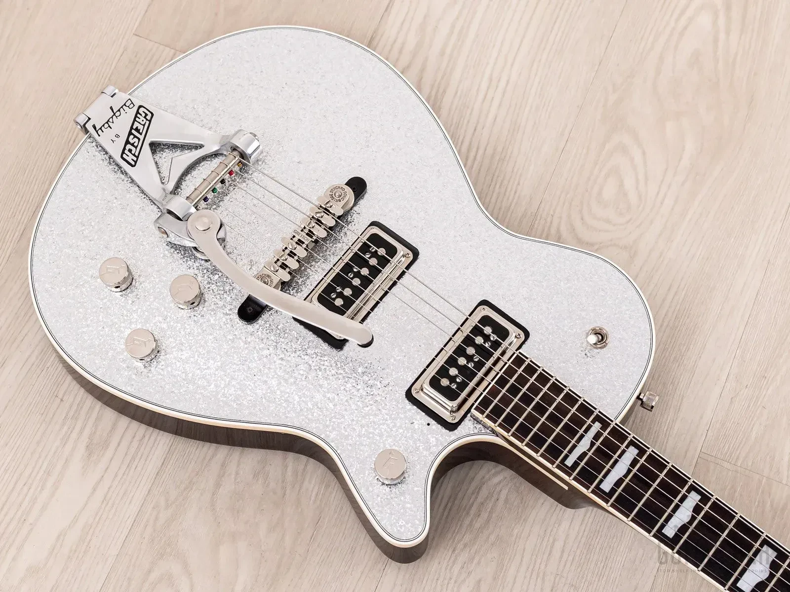 Изображение №9