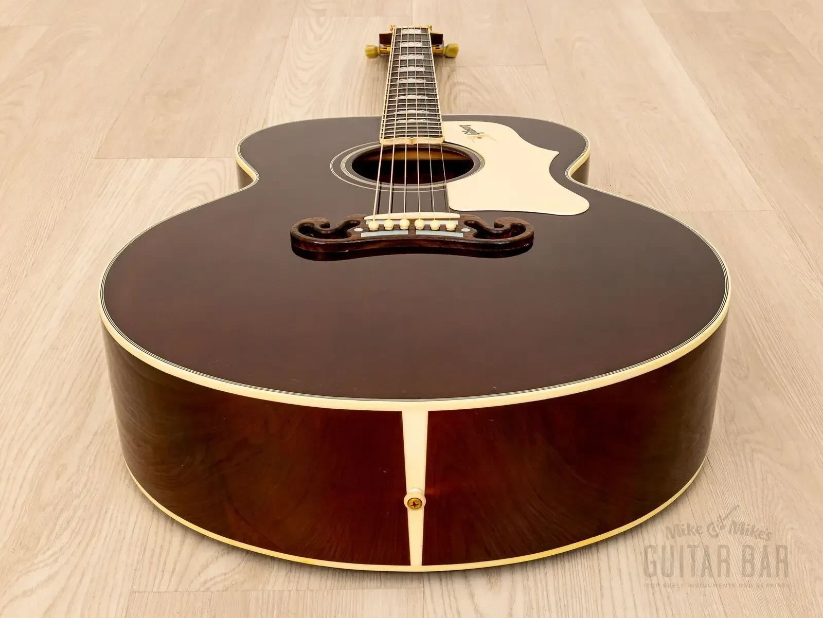 Изображение №11