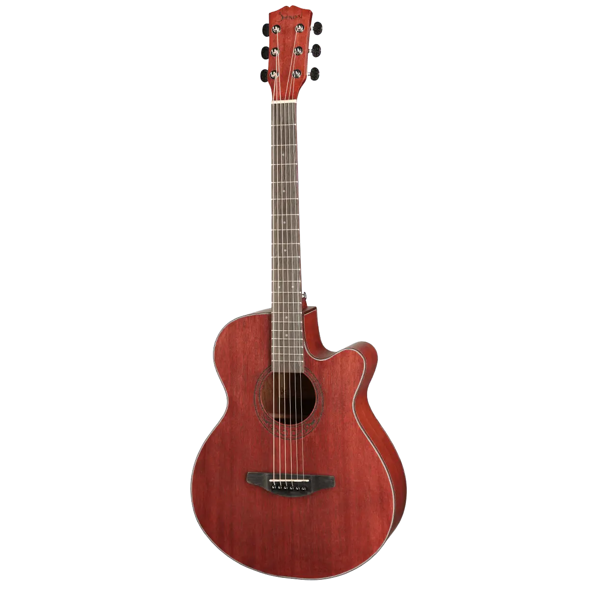 Изображение №2